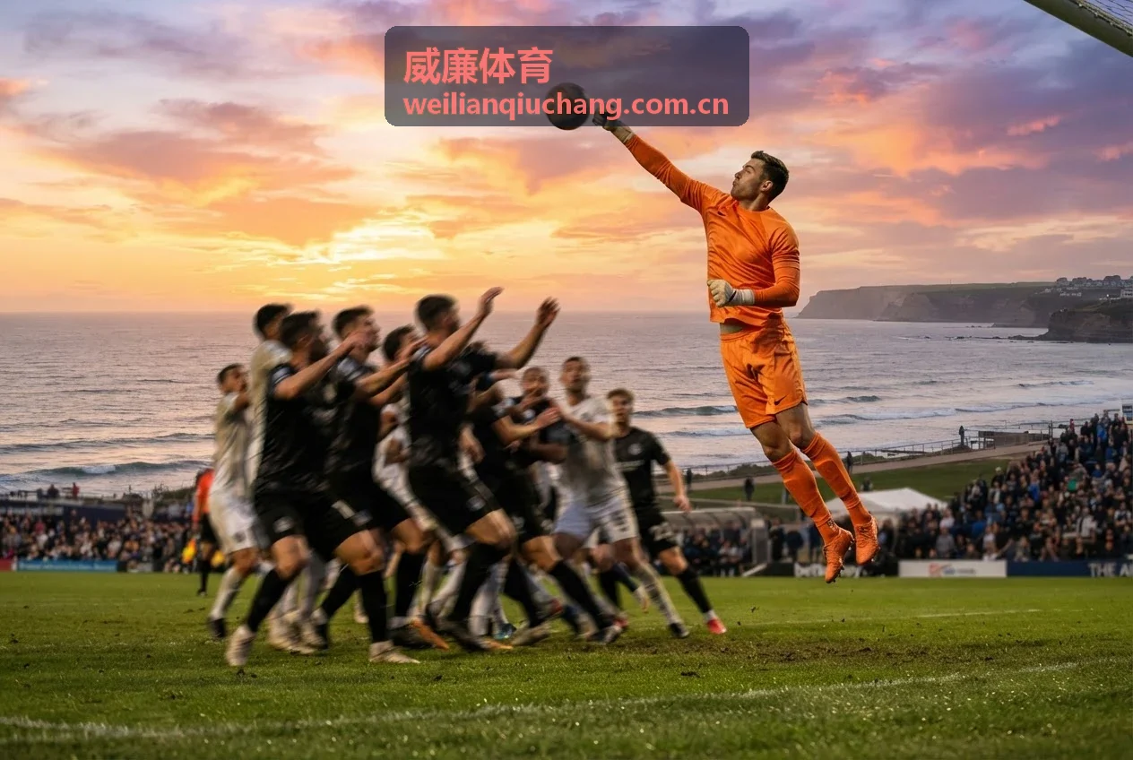 威廉体育科学健身指南